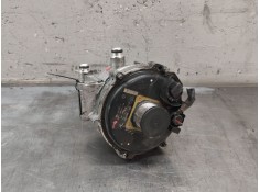 Recambio de alternador para mercedes-benz clase m (w163) ml 400 cdi (163.128) referencia OEM IAM A0001502260  