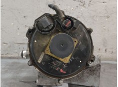 Recambio de alternador para mercedes-benz clase m (w163) ml 400 cdi (163.128) referencia OEM IAM A0001502260   2