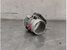 Recambio de caudalimetro para ford escort vi (gal, aal, abl) 1.6 16v 4x4 referencia OEM IAM 96FB12B579BA  