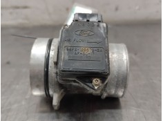 Recambio de caudalimetro para ford escort vi (gal, aal, abl) 1.6 16v 4x4 referencia OEM IAM 96FB12B579BA   2