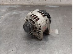 Recambio de alternador para renault laguna ii grandtour (kg0/1_) 1.8 16v referencia OEM IAM 8200112065  