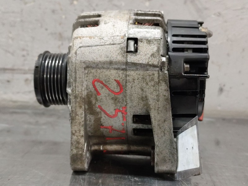 Recambio de alternador para renault laguna ii grandtour (kg0/1_) 1.8 16v referencia OEM IAM 8200112065  