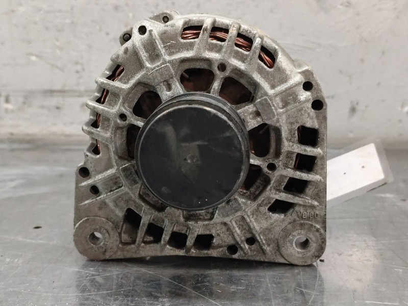 Recambio de alternador para renault laguna ii grandtour (kg0/1_) 1.8 16v referencia OEM IAM 8200112065  