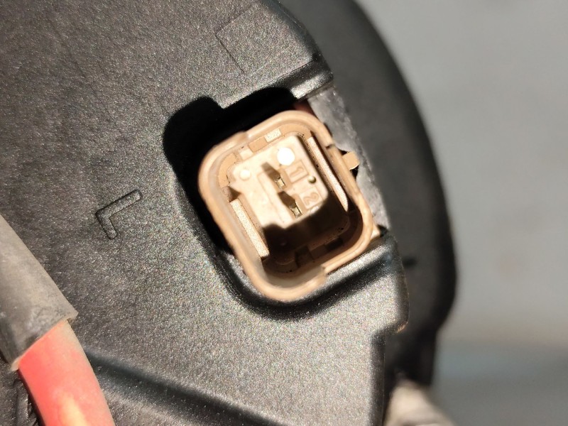 Recambio de alternador para renault laguna ii grandtour (kg0/1_) 1.8 16v referencia OEM IAM 8200112065  