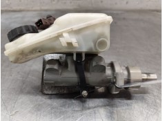 Recambio de bomba freno para peugeot partner (s1) combispace referencia OEM IAM   