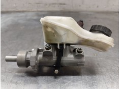 Recambio de bomba freno para peugeot partner (s1) combispace referencia OEM IAM    2
