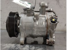 Recambio de compresor de aire para bmw 3 (f30, f80) 318 d xdrive referencia OEM IAM 64529223695   2