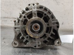 Recambio de alternador para citroën c1 1.4 hdi cat (8ht / dv4td) referencia OEM IAM 9656003780   2