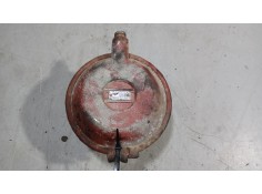 Recambio de bombin freno tambor para iveco eurotrakker (mp) 7.8 diesel referencia OEM IAM 41211025  