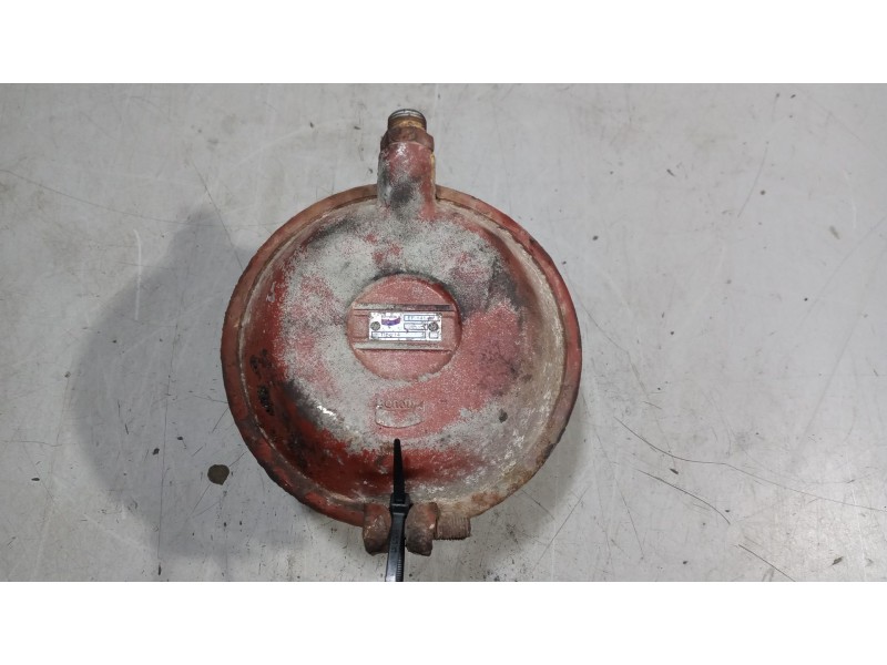 Recambio de bombin freno tambor para iveco eurotrakker (mp) 7.8 diesel referencia OEM IAM 41211025  