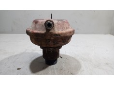 Recambio de bombin freno tambor para iveco eurotrakker (mp) 7.8 diesel referencia OEM IAM 41211025   2