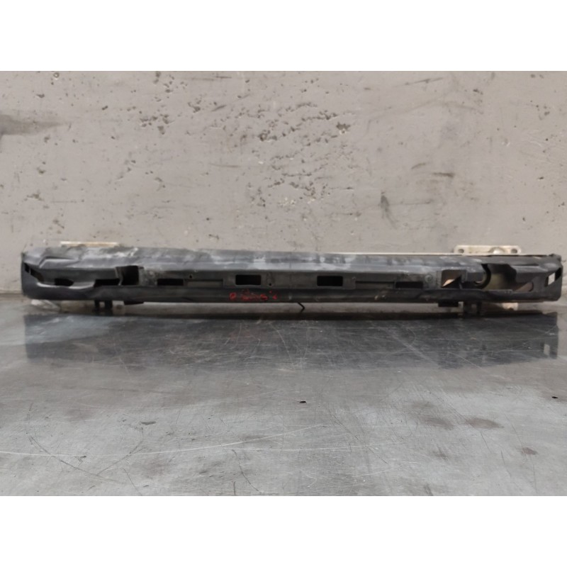 Recambio de refuerzo paragolpes delantero para citroën c4 picasso i monospace (ud_) 1.6 hdi referencia OEM IAM   