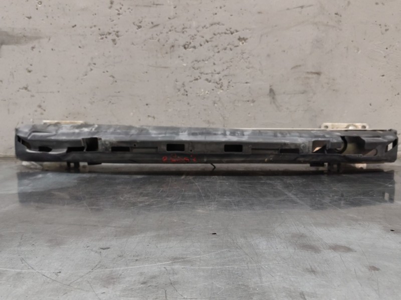 Recambio de refuerzo paragolpes delantero para citroën c4 picasso i monospace (ud_) 1.6 hdi referencia OEM IAM   