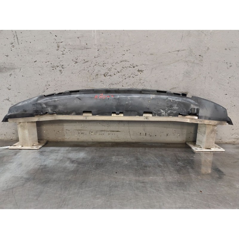 Recambio de refuerzo paragolpes delantero para citroën c4 picasso i monospace (ud_) 1.6 hdi referencia OEM IAM   