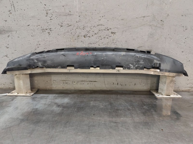 Recambio de refuerzo paragolpes delantero para citroën c4 picasso i monospace (ud_) 1.6 hdi referencia OEM IAM   