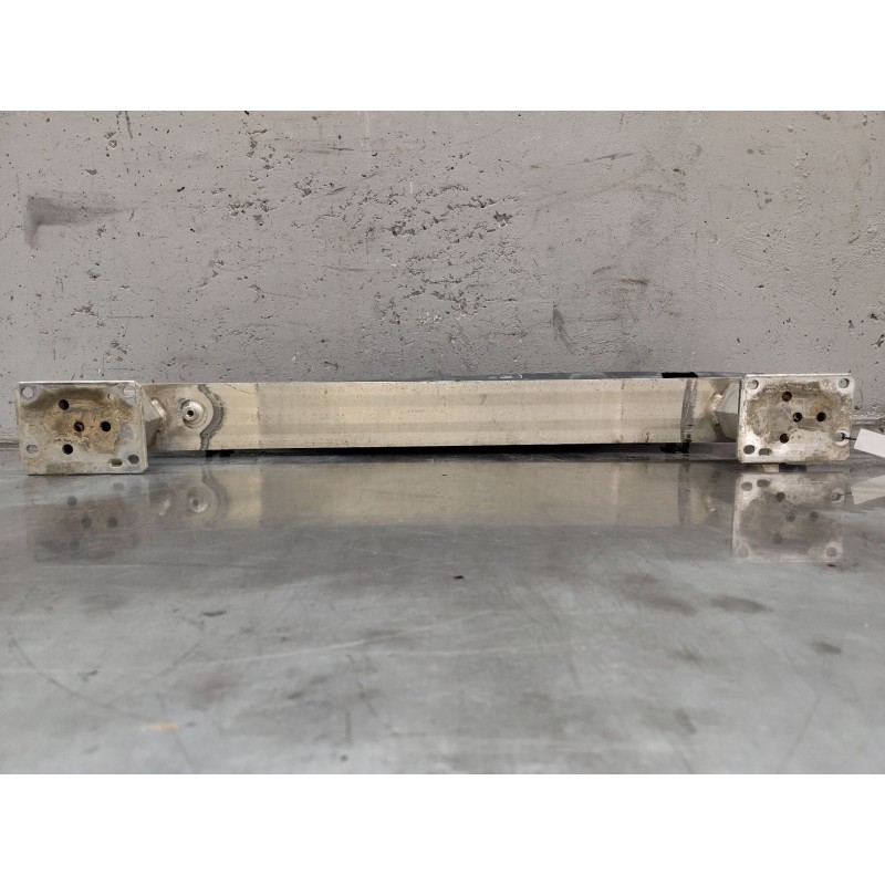 Recambio de refuerzo paragolpes delantero para citroën c4 picasso i monospace (ud_) 1.6 hdi referencia OEM IAM   