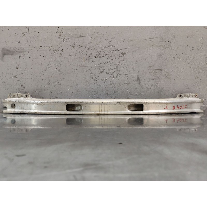 Recambio de refuerzo paragolpes trasero para citroën c4 picasso i monospace (ud_) 1.6 hdi referencia OEM IAM   