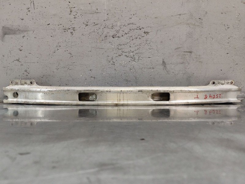 Recambio de refuerzo paragolpes trasero para citroën c4 picasso i monospace (ud_) 1.6 hdi referencia OEM IAM   