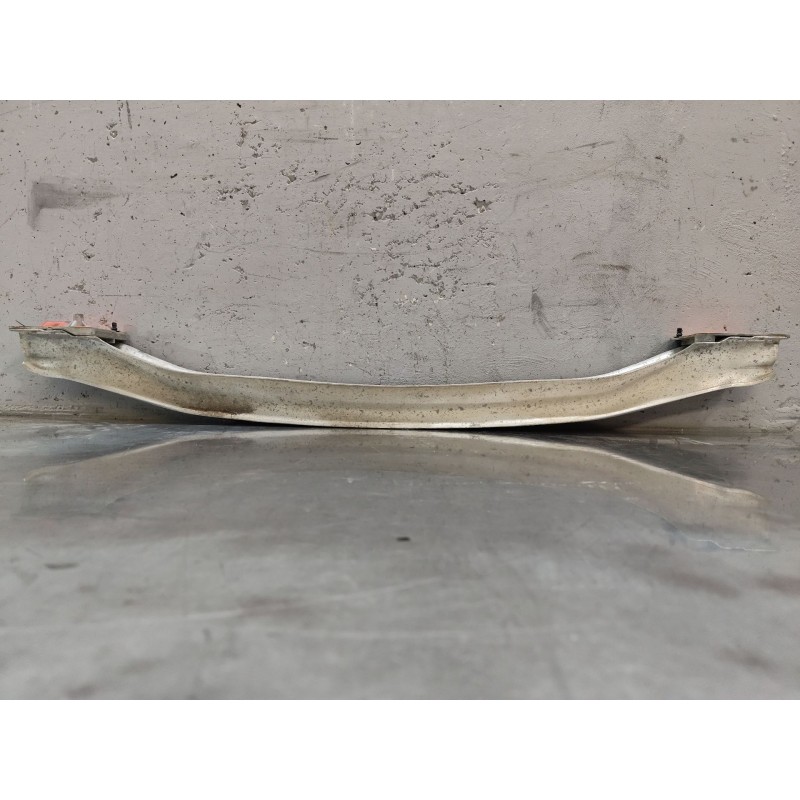 Recambio de refuerzo paragolpes trasero para citroën c4 picasso i monospace (ud_) 1.6 hdi referencia OEM IAM   