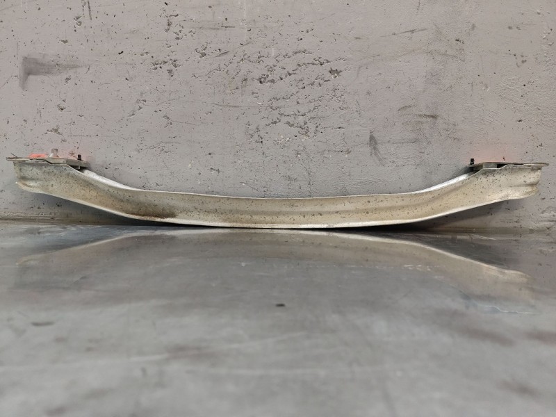 Recambio de refuerzo paragolpes trasero para citroën c4 picasso i monospace (ud_) 1.6 hdi referencia OEM IAM   