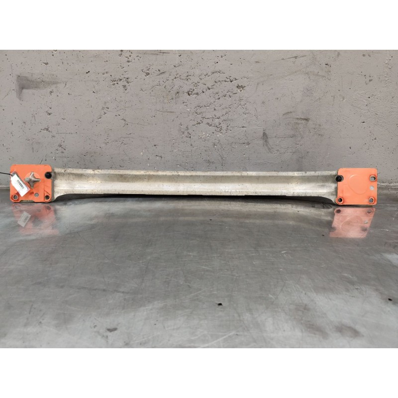 Recambio de refuerzo paragolpes trasero para citroën c4 picasso i monospace (ud_) 1.6 hdi referencia OEM IAM   