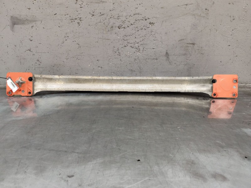 Recambio de refuerzo paragolpes trasero para citroën c4 picasso i monospace (ud_) 1.6 hdi referencia OEM IAM   