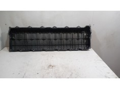 Recambio de tapa balancines para man tgx 18.xxx fg / 4x2 bl xl referencia OEM IAM 51034016039   2