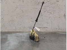 Recambio de cerradura puerta delantera derecha para seat ibiza iii (6l1) 1.9 tdi referencia OEM IAM 3B1837016CC  