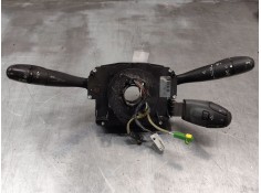 Recambio de mando multifuncion para peugeot 207 urban referencia OEM IAM 96630732XT  