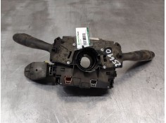 Recambio de mando multifuncion para peugeot 207 urban referencia OEM IAM 96630732XT   2