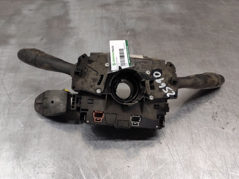 Recambio de mando multifuncion para peugeot 207 urban referencia OEM IAM 96630732XT  