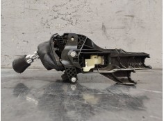 Recambio de palanca cambio para ford transit v363 furgoneta (fcd, fdd) 2.0 ecoblue mhev referencia OEM IAM JK2R7C453LAD  