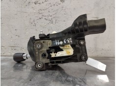 Recambio de palanca cambio para ford transit v363 furgoneta (fcd, fdd) 2.0 ecoblue mhev referencia OEM IAM JK2R7C453LAD   2