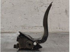 Recambio de pedal acelerador para renault clio iv (bh_) 0.9 tce 90 referencia OEM IAM 180029347R  