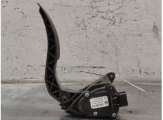 Recambio de pedal acelerador para renault clio iv (bh_) 0.9 tce 90 referencia OEM IAM 180029347R   2