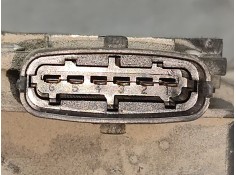 Recambio de pedal acelerador para iveco daily config. paquetería cabina simple 35s... batalla 3750 referencia OEM IAM 0281002632 2