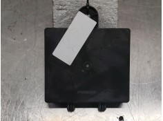 Recambio de modulo electronico para renault clio iv (bh_) 0.9 tce 90 referencia OEM IAM 231A09292R   2