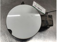 Recambio de tapa exterior combustible para renault clio iv (bh_) 0.9 tce 90 referencia OEM IAM   