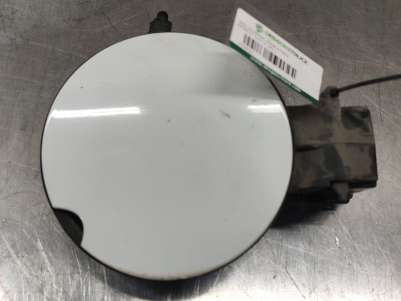 Recambio de tapa exterior combustible para renault clio iv (bh_) 0.9 tce 90 referencia OEM IAM   