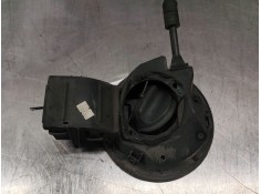 Recambio de tapa exterior combustible para renault clio iv (bh_) 0.9 tce 90 referencia OEM IAM    2