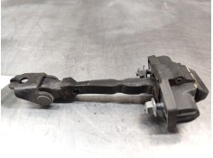 Recambio de retenedor puerta para renault clio iv (bh_) 0.9 tce 90 referencia OEM IAM   