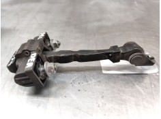 Recambio de retenedor puerta para renault clio iv (bh_) 0.9 tce 90 referencia OEM IAM    2