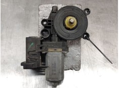 Recambio de motor elevalunas delantero derecho para iveco daily config. paquetería cabina simple 35s... batalla 3750 referencia  2