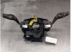 Recambio de mando multifuncion para ford transit v363 furgoneta (fcd, fdd) 2.0 ecoblue mhev referencia OEM IAM KK3T3F944AB  