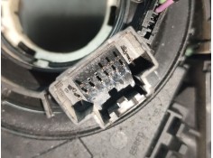 Recambio de mando multifuncion para ford transit v363 furgoneta (fcd, fdd) 2.0 ecoblue mhev referencia OEM IAM KK3T3F944AB   2