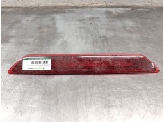 Recambio de luz central de freno para ford transit v363 furgoneta (fcd, fdd) 2.0 ecoblue mhev referencia OEM IAM   