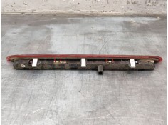 Recambio de luz central de freno para ford transit v363 furgoneta (fcd, fdd) 2.0 ecoblue mhev referencia OEM IAM    2