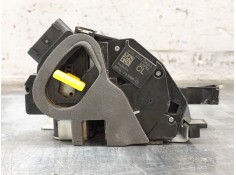 Recambio de cerradura puerta trasera derecha para ford transit v363 furgoneta (fcd, fdd) 2.0 ecoblue mhev referencia OEM IAM BK3