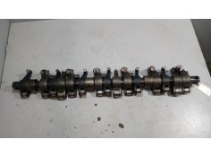 Recambio de eje balancines para renault serie t 10.8 diesel referencia OEM IAM 7421881494 7421539409 7421808975