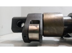 Recambio de eje balancines para renault serie t 10.8 diesel referencia OEM IAM 7421881494 7421539409 7421808975 2